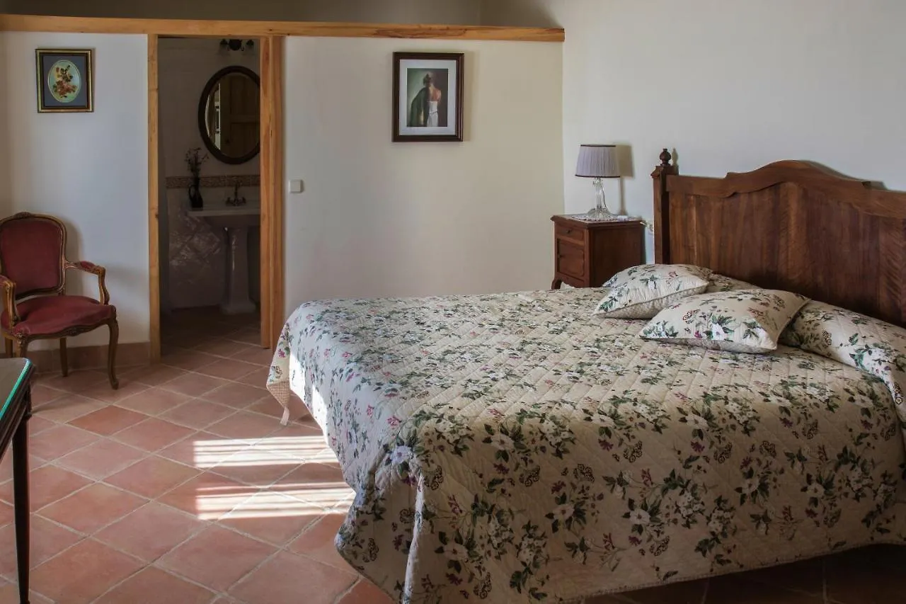 Mas Soles Villa Parlava